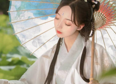 黄色软件下载大全免费安装-黄色软件下载大全免费安装2026最新版vv
